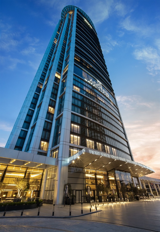 1750148581-exterior-4-001.jpg