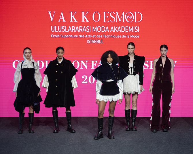 1750835715-vakko-esmod.jpg
