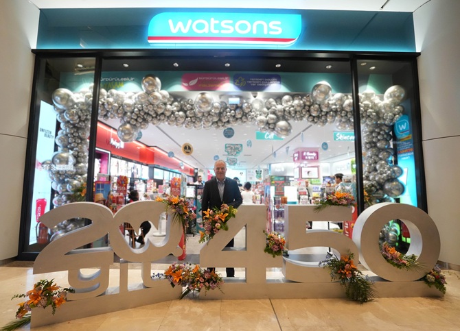 1750933554-watsons-450-magaza-meteyurddas.jpeg