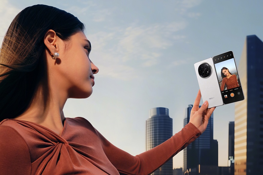 1751006465-oppo-find-n5-camera.jpg