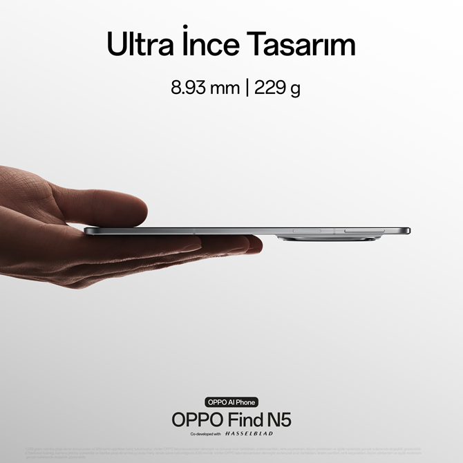 1751006477-oppo-find-n5.png