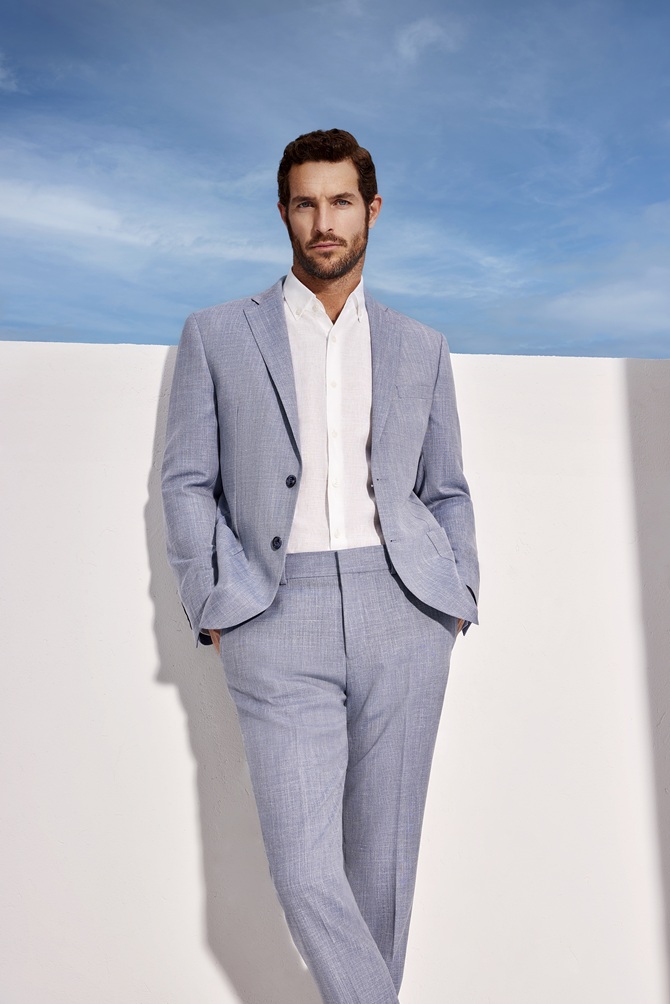 1751607892-network-lookbook-2025-01-13-0902.jpg