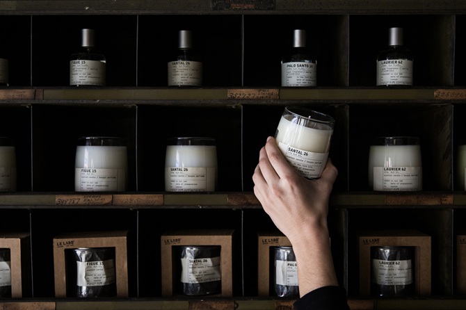 1751615925-le-labo-beymen-beauty-hero2.jpg