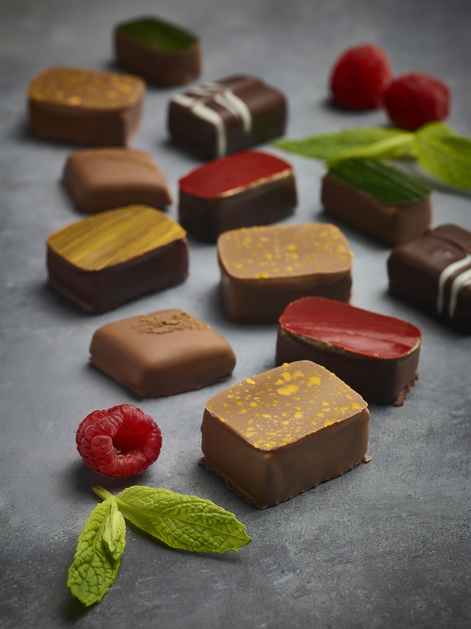 1751954709-m-chocolate-3.jpg