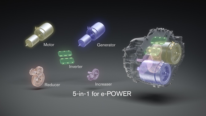 1752485930-new-e-power-5in1-tech-image2.jpg