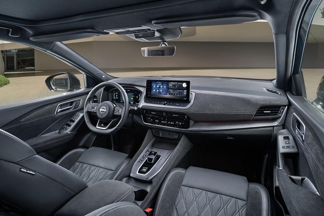 1752485940-new-e-power-on-qashqai-2025-2.jpg