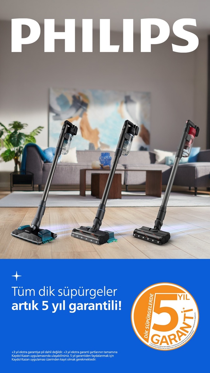 1753777296-philips-dik-s-p-rgelerde-5-y-l-garantili.jpg