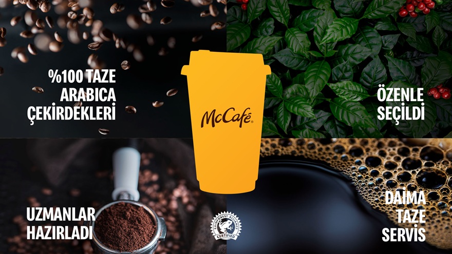 1753860573-mccafe-mcdonalds-mccafe-2.jpg