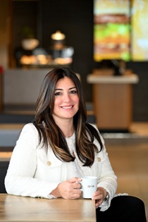1753860575-mcdonald-s-t-rkiye-cmo-zde-d-nen-artak.jpeg