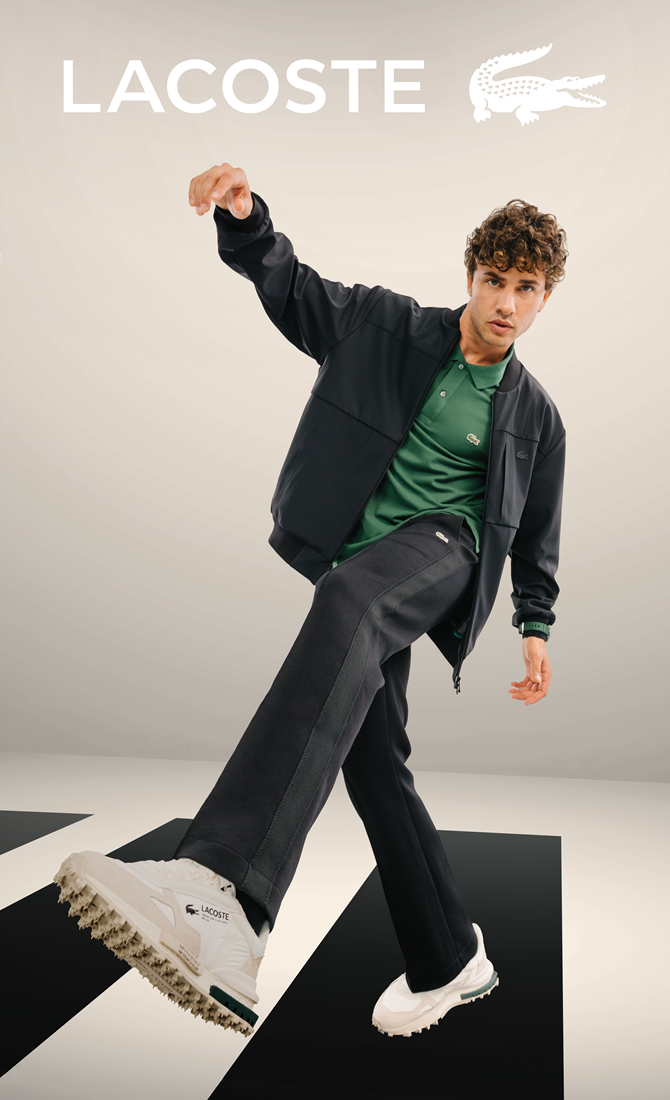 1763110808-lacoste-vm-erkek.png