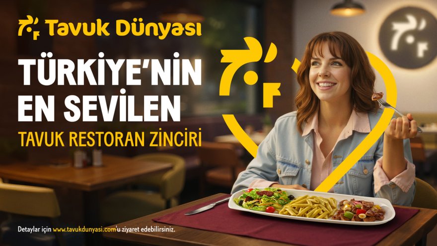 1774334625-tavuk-d-nyasi-en-sev-len-tavuk-restoran-z-nc-r-2.jpg