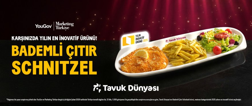1775030371-tavuk-d-nyas-bademli-t-r-schnitzel-g-rsel2.jpg
