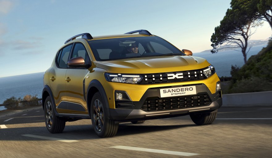 1775197900-yeni-dacia-sandero-stepway.jpg