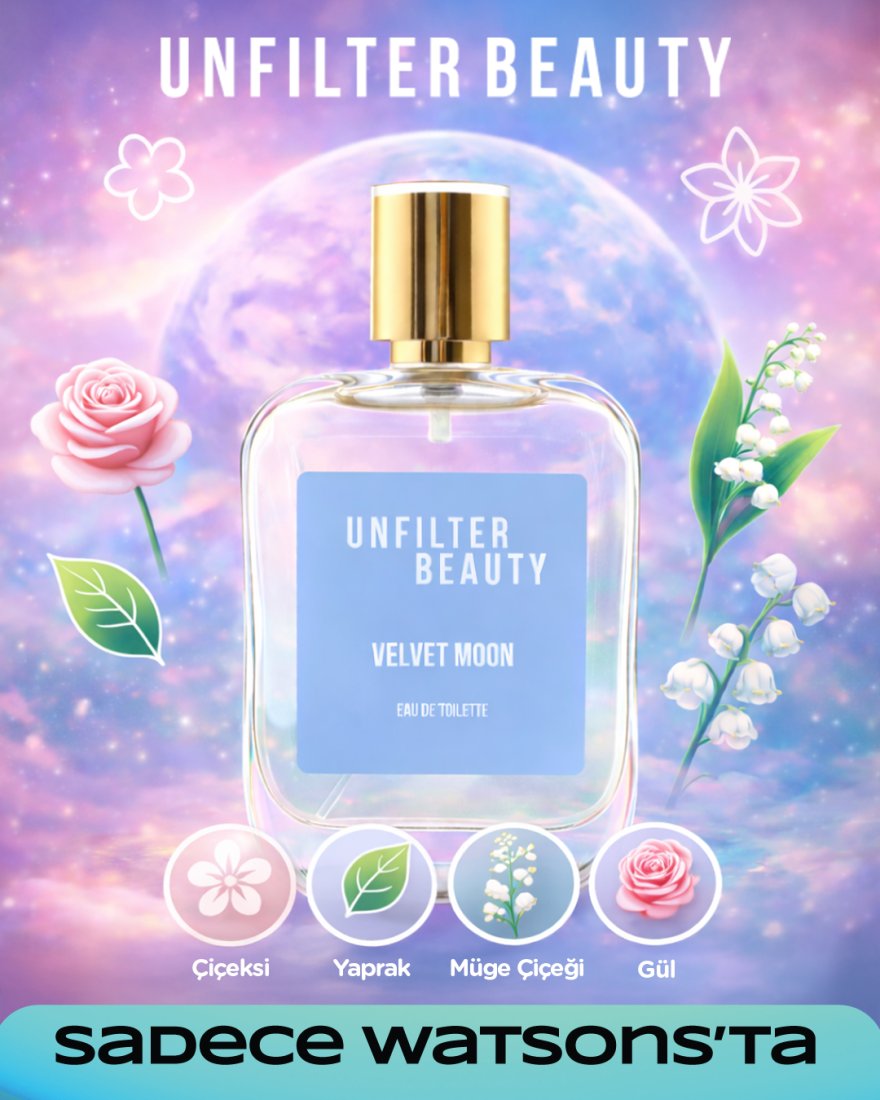 1775563364-unfilter-beauty-kad-n-parf-m-edt-velvet-moon-50-ml-2.png
