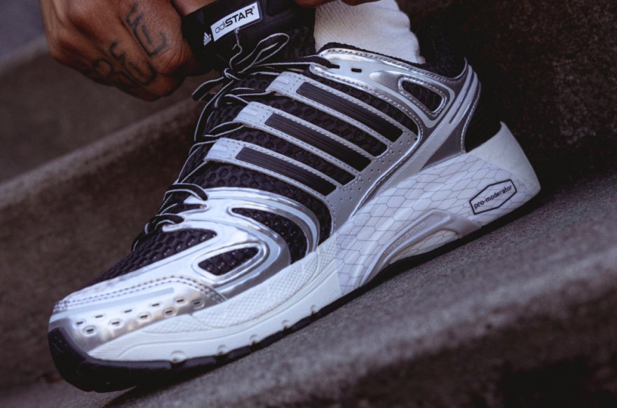 1775634672-adidas-adistar-control-5-1.jpg