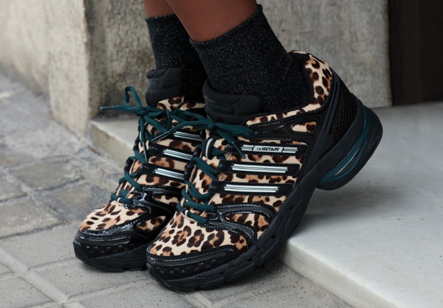 1775634673-adidas-adistar-control-5-5.jpg