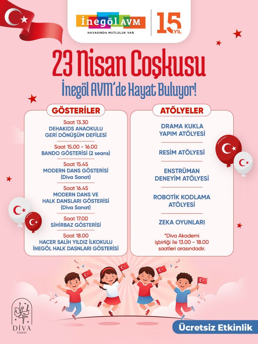 1776245066-inegol-avm-nisan-etkinlikleri-1.jpeg