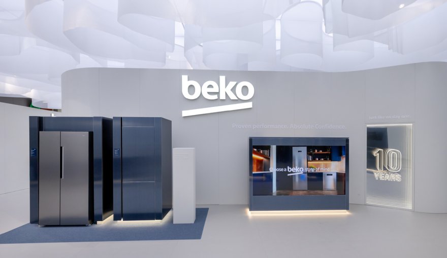 1777017059-ar-elik-eurocucina-2026-beko.jpg