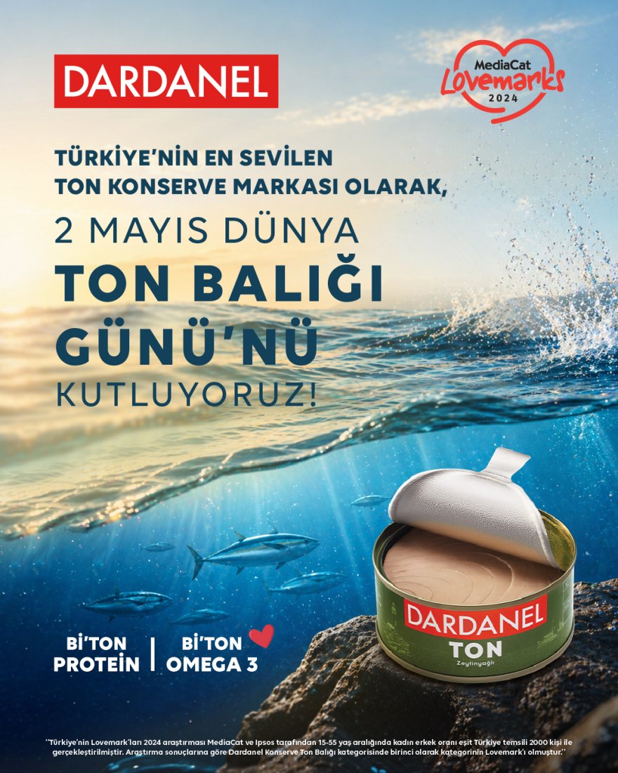 1777562143-2mayis-tonbaligi-gunu-3004.jpg