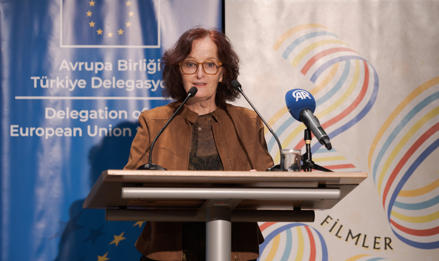 1777635532-dr-petra-k-ppel-meyer.jpg