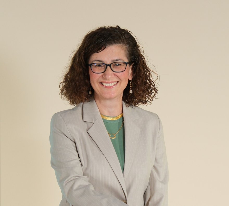 1777712760-arzu-uluda.png