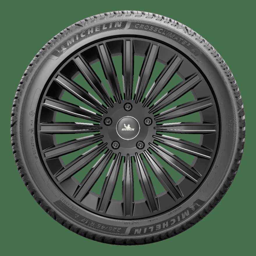 1777885738-4w-1598-3528706693472-tire-michelin-crossclimate-3-225-slash-45-r17-94y-xl-td-4-90.png