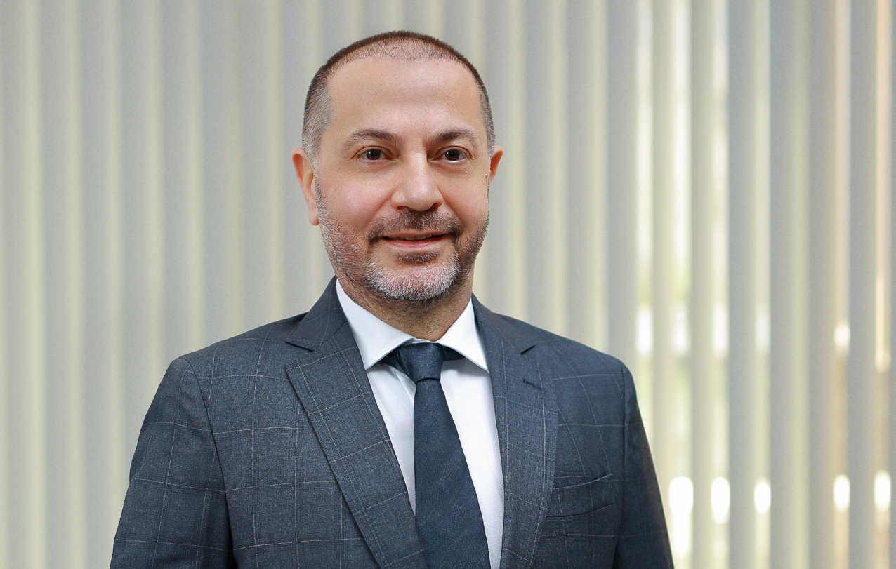 1777962496-ali-bolluk-suwen-genel-mu-du-ru.jpg