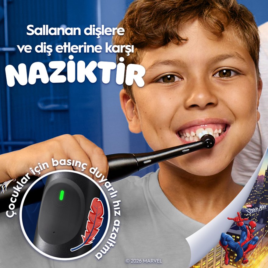 1778057821-oral-b-1.jpg