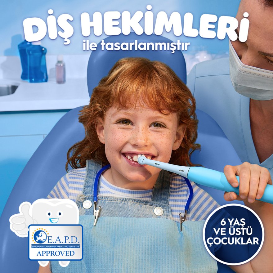1778057823-oral-b-3.jpg