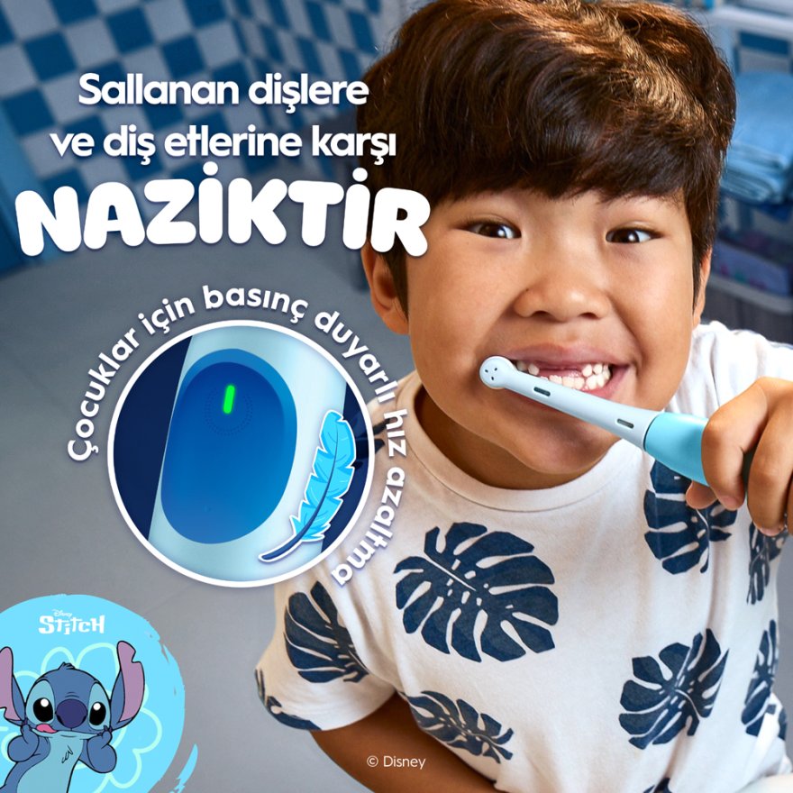 1778057825-oral-b-2.jpg