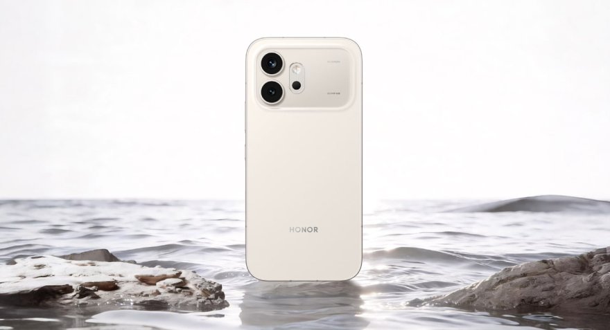 1778146596-honor600series1.jpg