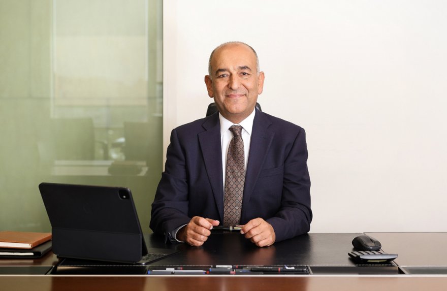 1778221919-sok-ceo-ugurdemirel.jpg