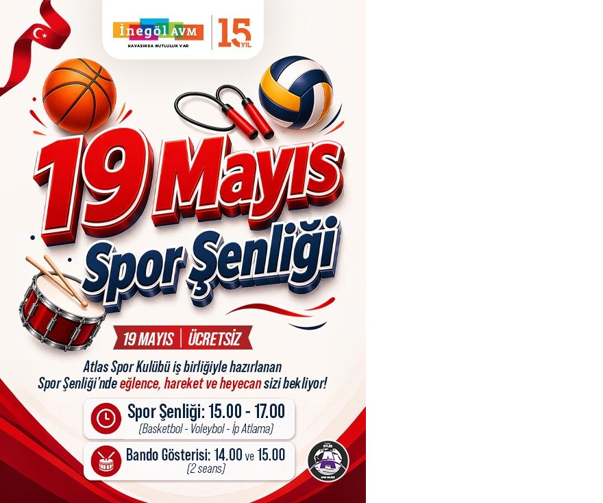1778252931-inegol-avm-19-mayis.jpeg