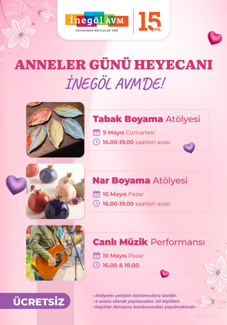 1778252933-inegol-avm-anneler-g-n.jpg