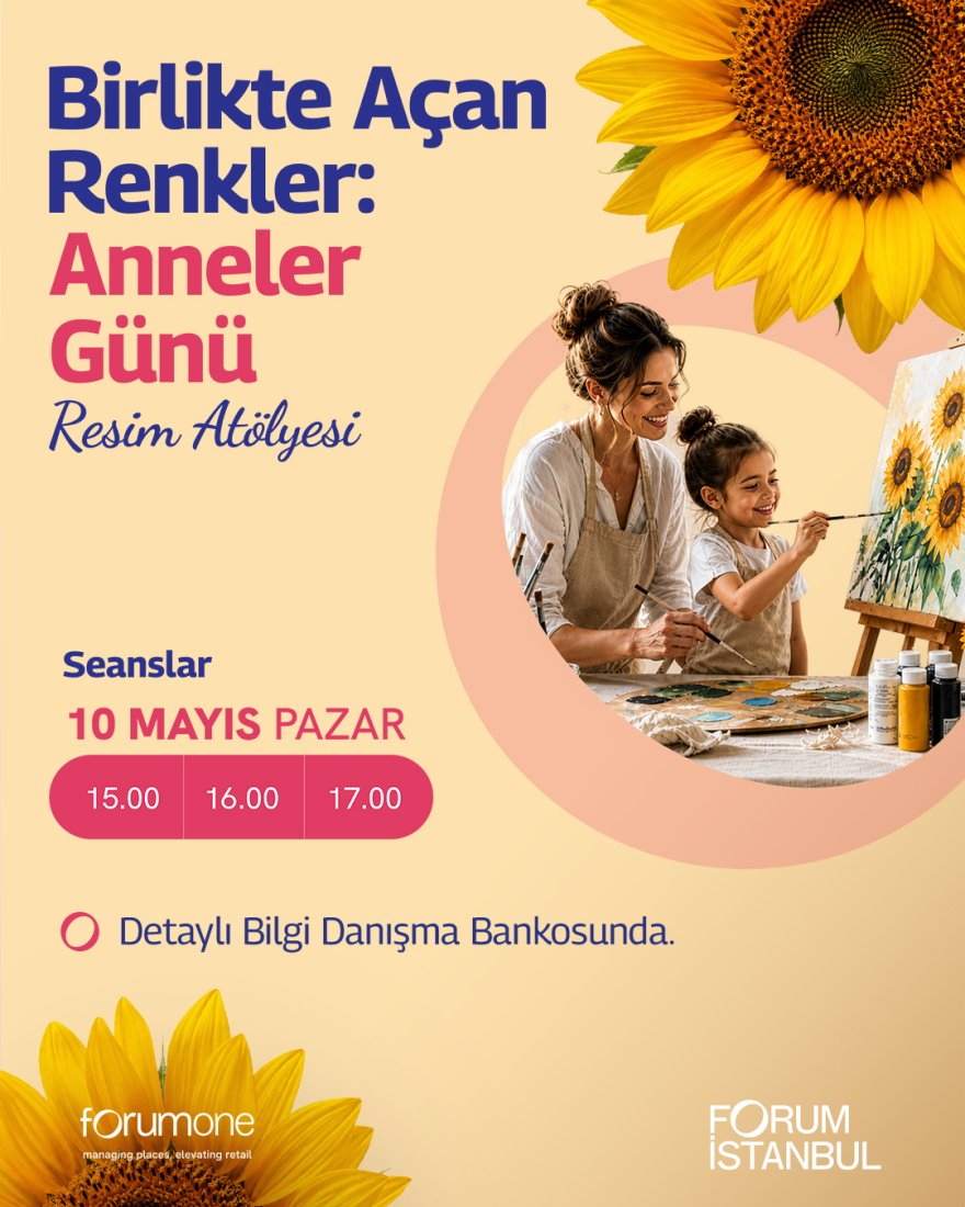 1778312210-forum-stanbul.jpg