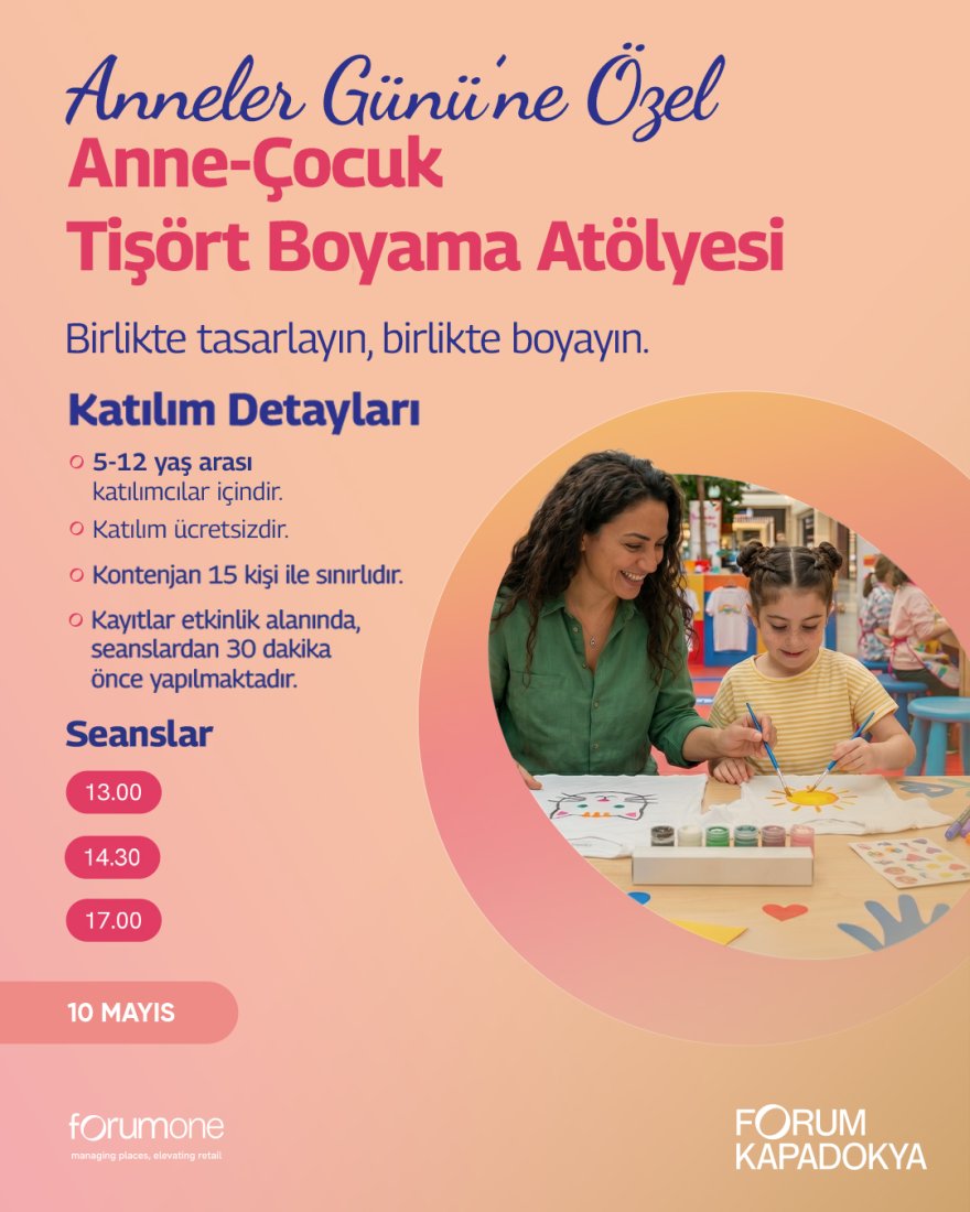 1778312313-forum-kapadokya-2.jpg