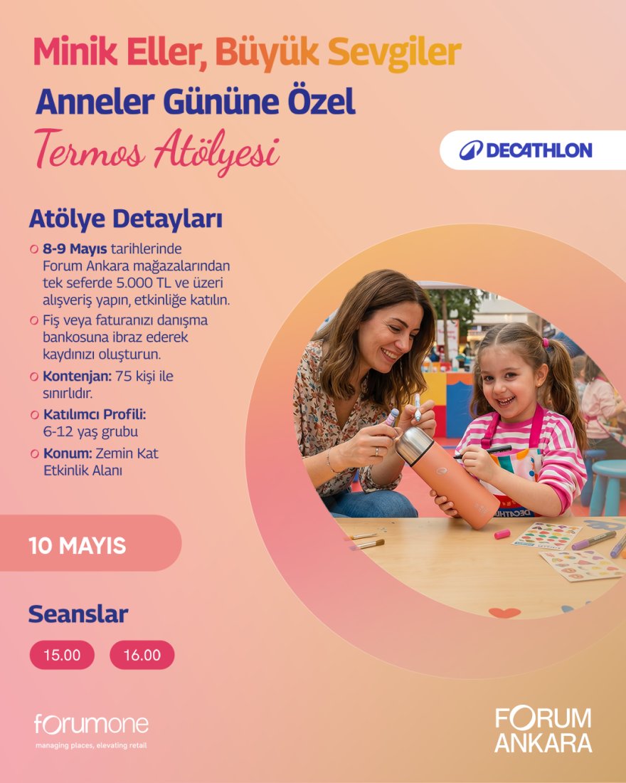 1778312535-forum-ankara.png