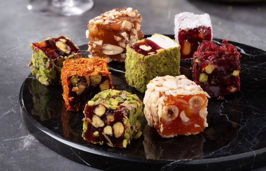 1778497816-sekercicafererol-lokum-1.jpg