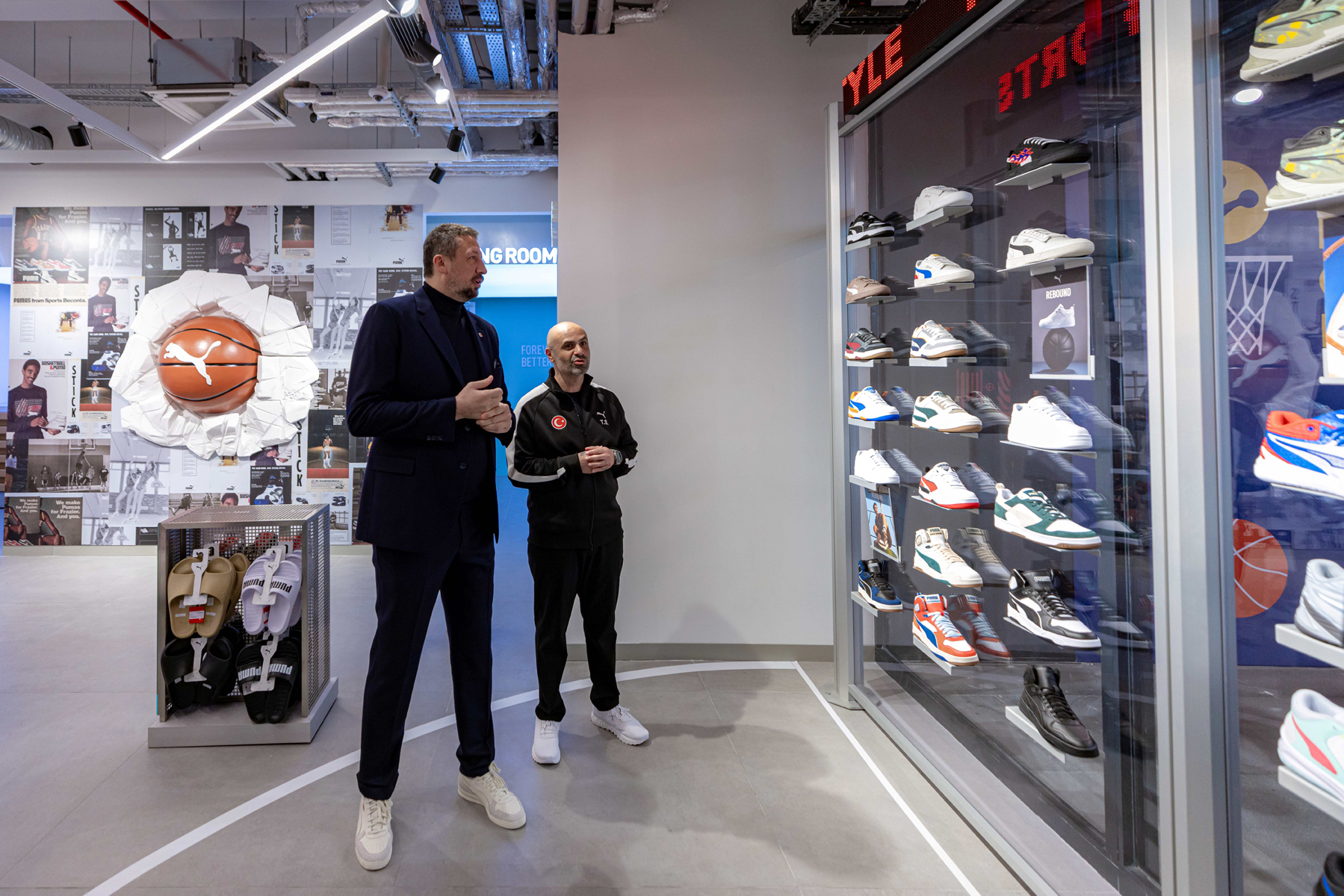 1778760519-puma-ma-aza-a-l-g-rsel3.jpg
