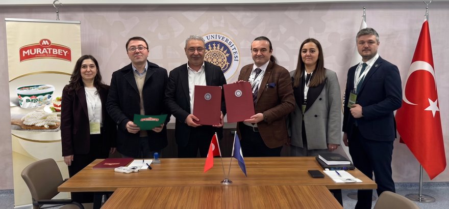 1778831684-muratbey-ankara-universitesi-1.png