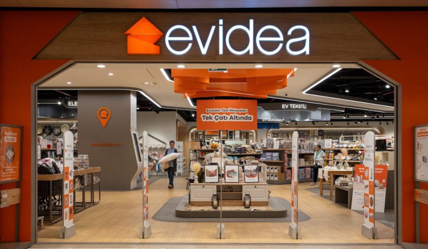 1778854041-evidea-mag-aza-2.jpeg