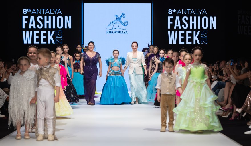1779167844-antalya-fashion-week2.jpg
