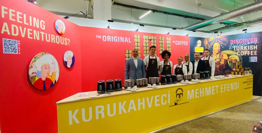 1779184886-kmem-london-coffe-festival-5.jpeg