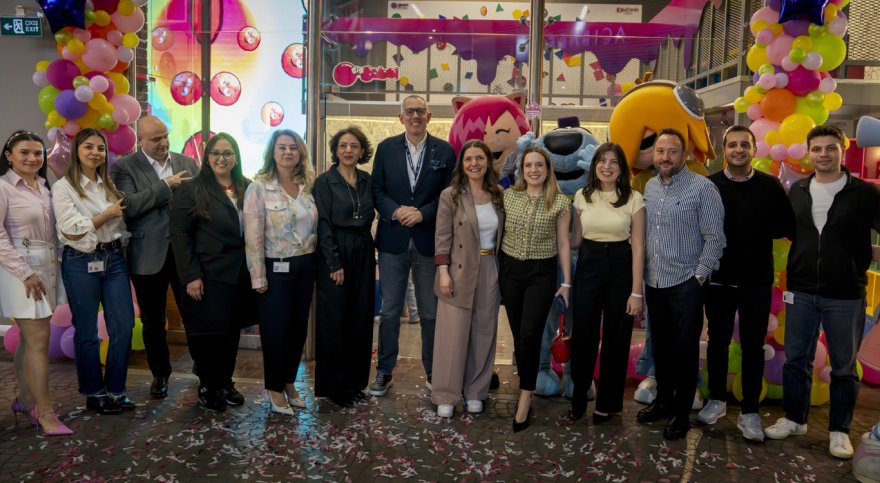 1779279873-1778834585-bigbabol-kidzania-acilis4.jpg