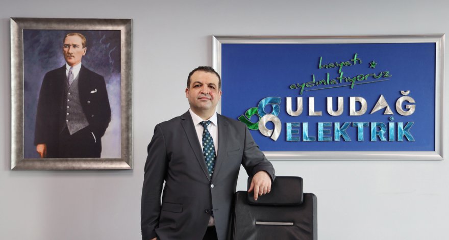 1779348109-remezan-arslan.jpg