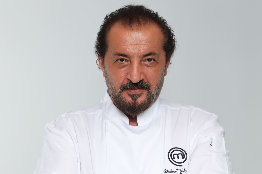1779348837-masterchef-mehmet-yal-nkaya.jpg
