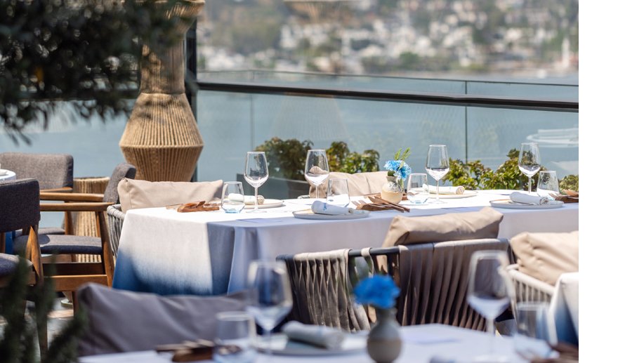 1779348846-denizden-restoran-bodrum-mehmet-yal-nkaya-1.jpg