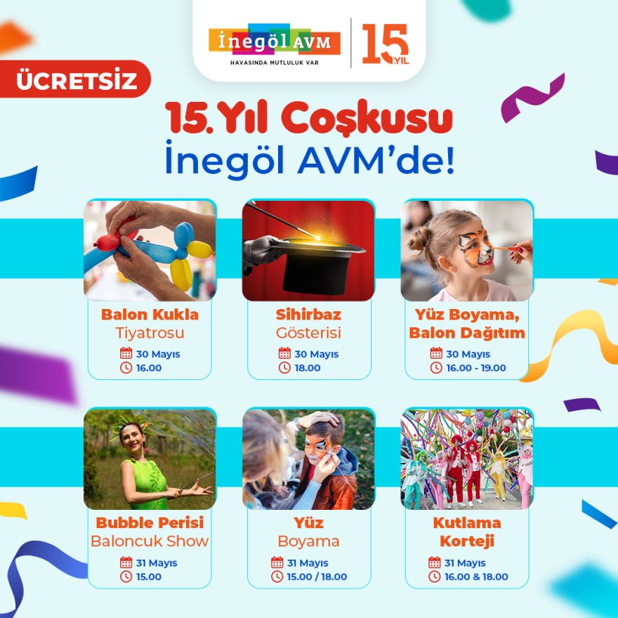 1779447313-inegol-avm-15-yil-etkinlikleri-1.jpg