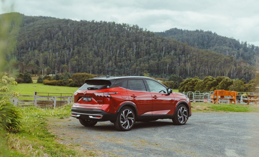 1779700990-nissan-qashqaie-power-tasmania-081.jpg