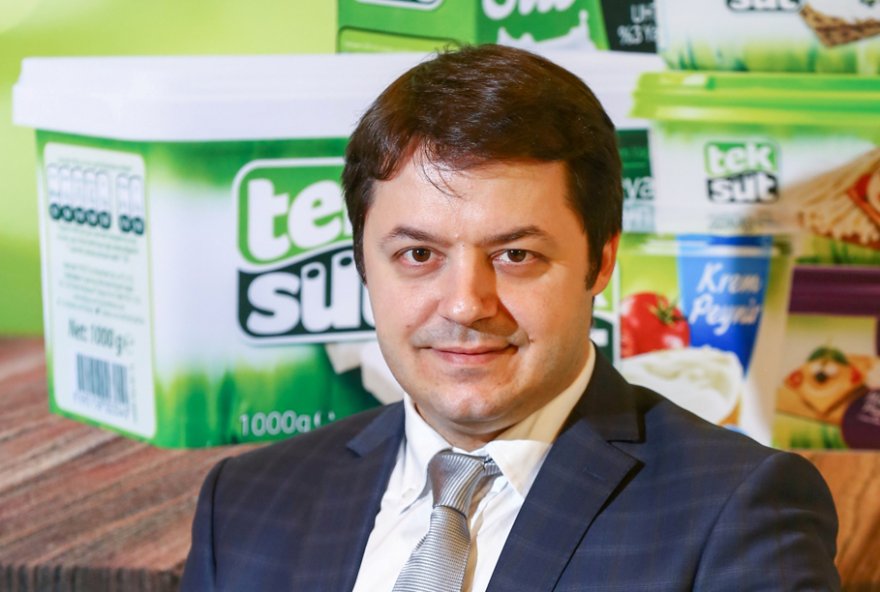 1779705965-teksut-ardaaksaray.jpg